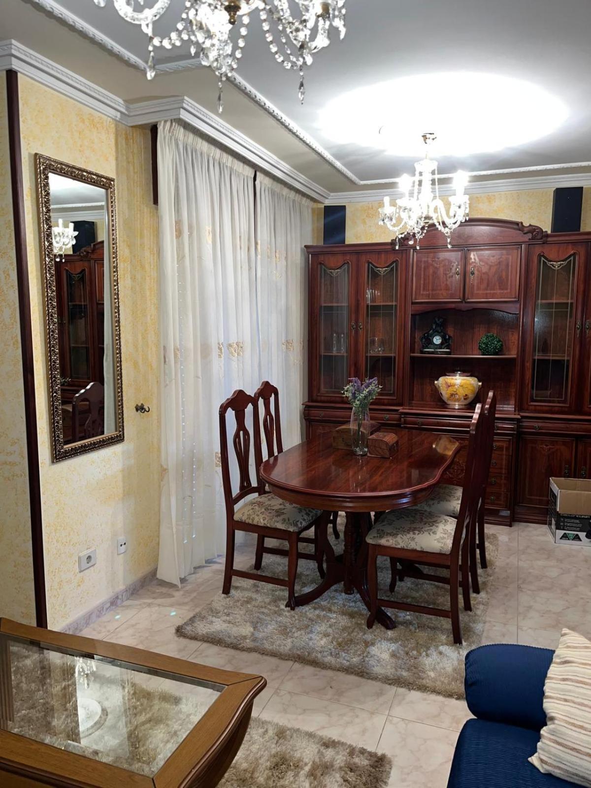 Villa Grana Medrano Pontevedra Luaran gambar