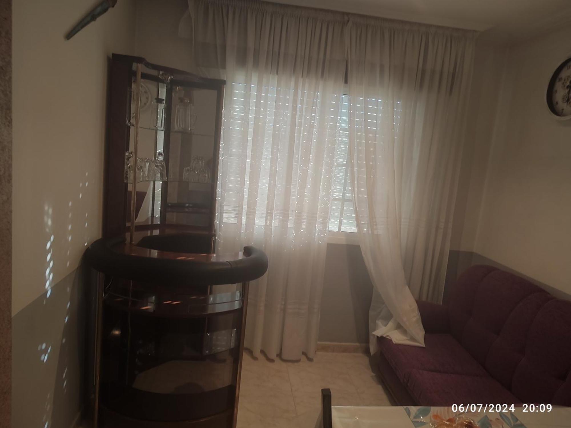 Villa Grana Medrano Pontevedra Luaran gambar
