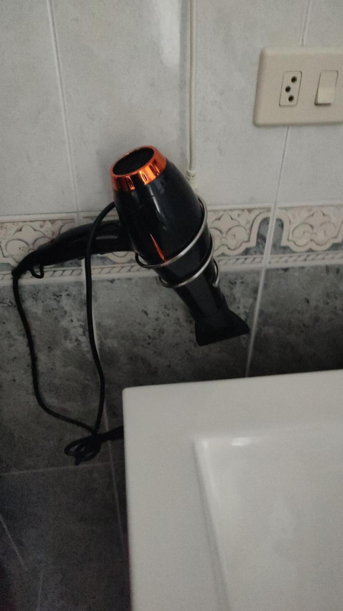 Villa Grana Medrano Pontevedra Luaran gambar