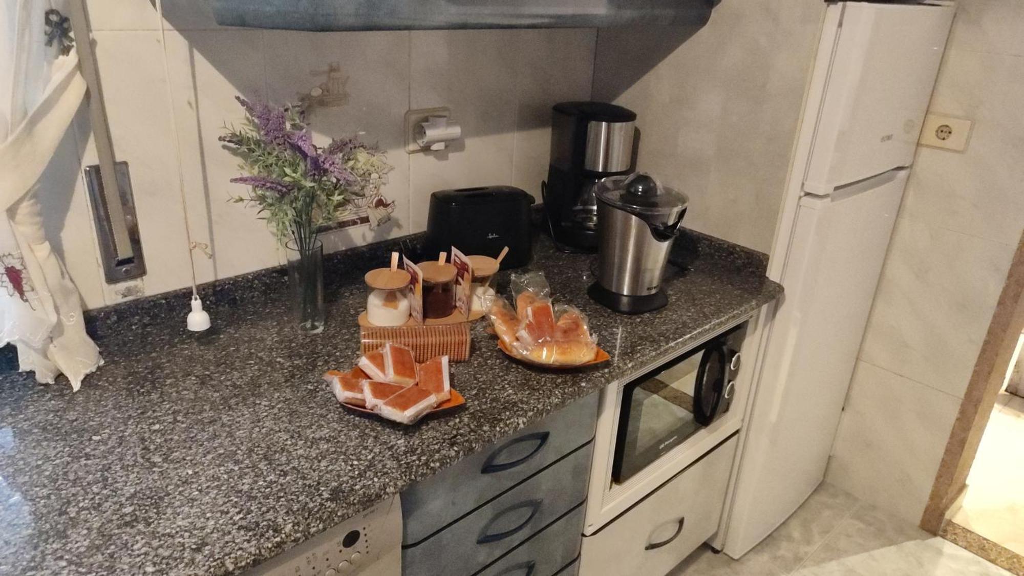 Villa Grana Medrano Pontevedra Luaran gambar